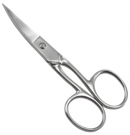 Nail Aero Scissors