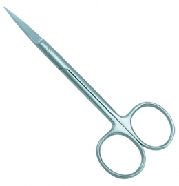 Fabric Scissors