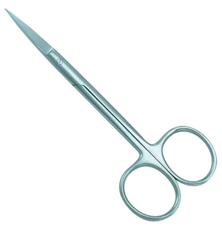 Fabric Scissors