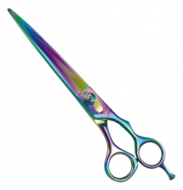 Professional Razor Edge Shears