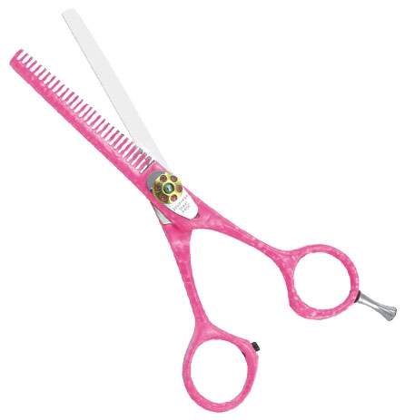 Professional Thinning Shears