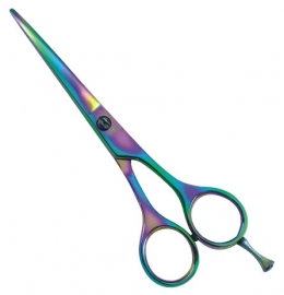 Professional Thinning Shears