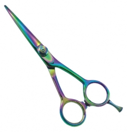 Professional Barber Scissors