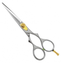 Professional Butterfly Style Shears