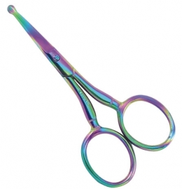 Sfety Scissors