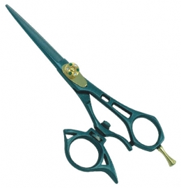 Professional Swivel Shear