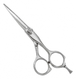 Professional Razor Edge Shears