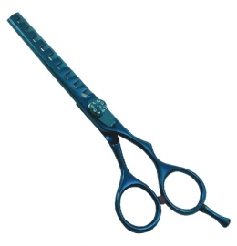 Professional Texturizer Shears