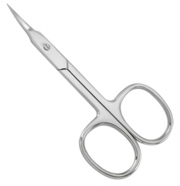 Cuticle Scissors