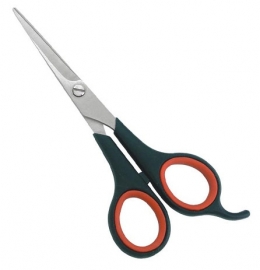 Barber Shears