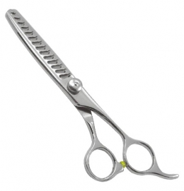 Professional Thinning Shears