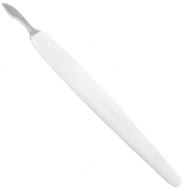 Cuticle Cutter