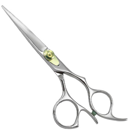 Professional Razor Shears