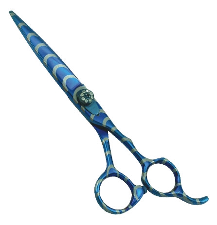 Professional Razor Shears