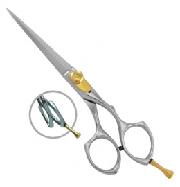 Professional Razor Edge Shears