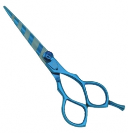 Professional Razor Shears