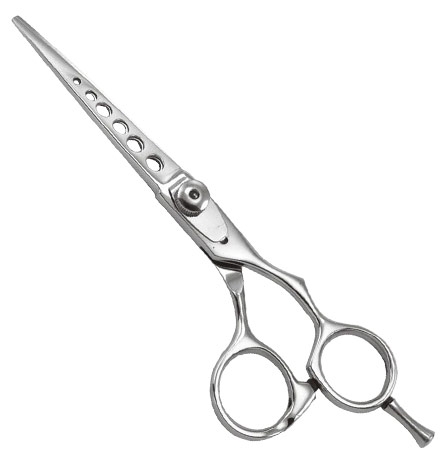 Professional Razor Shears