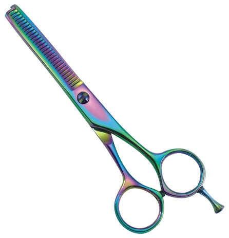 Professional Thinning Shears