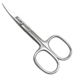 Nail Scissors