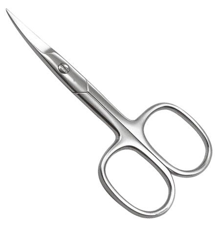 Nail Scissors