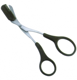 Owl Scissors