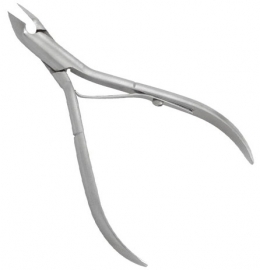 Cuticle Nipper