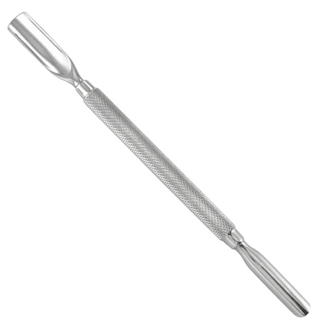 Double Ended Cuticle Pushers