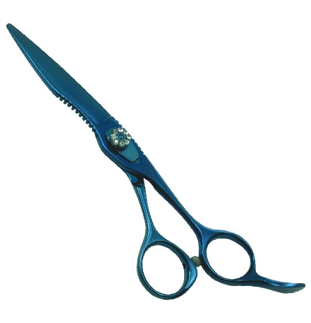 Professional Razor Shears