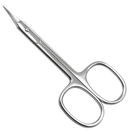 Aero Point Scissors