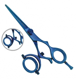 Professional Swivel Shears