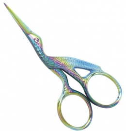 Strok Scissors