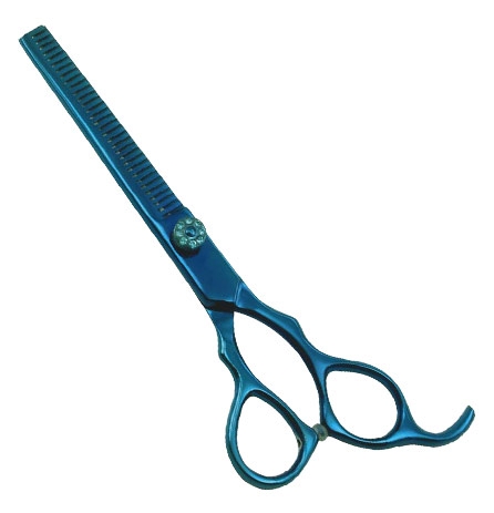 Professional Thinning Shears