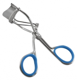 Eye Lash Curler