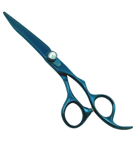 Professional Razor Shears