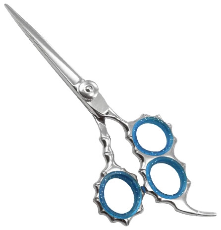 Professional Razor Shears