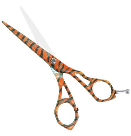 Professional Razor Shears