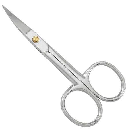 Nail Scissors