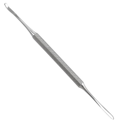 Ingrown Toe Nail Lifter