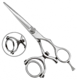 Professional Razor Edge Shears