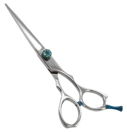 Professional Ergonomic Razor Shears