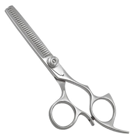 Professional Thinning Shears