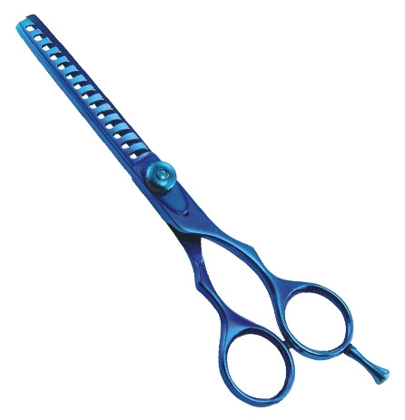 Professional Thinning Shears / Texturizer Shears