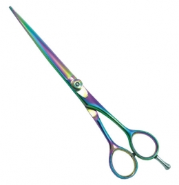 Professional Razor Edge Shears