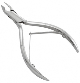  Cuticle Nipper