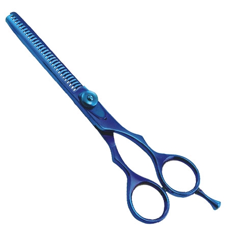 Professional Thinning Shears