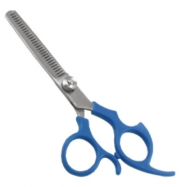 Professional Thinning Shears