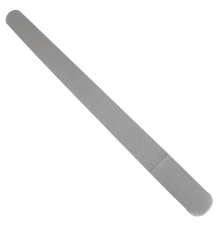 Toe Nail File