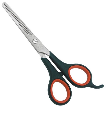 Thinning Shears