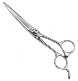 Professional Razor Shears